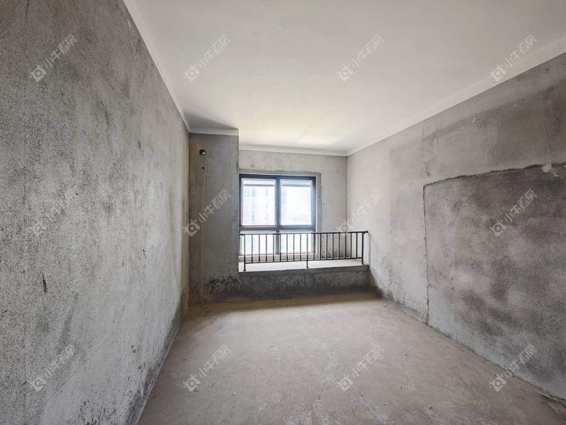 镇江华都幸福里在售二手房源室内图_小牛看房