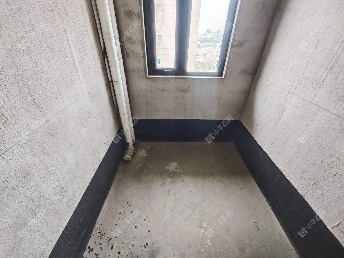 镇江天怡紫宸在售二手房源室内图_小牛看房