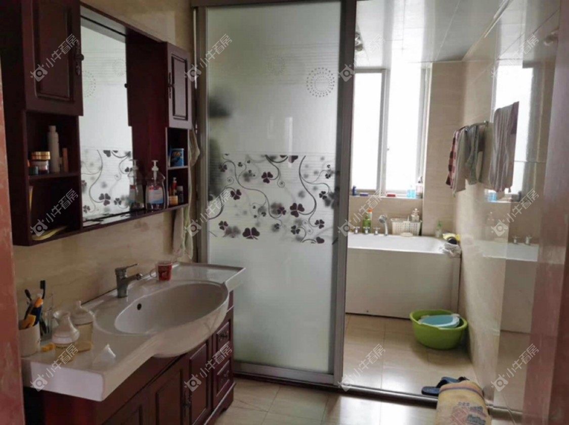 镇江丹金家园在售二手房源_小牛看房