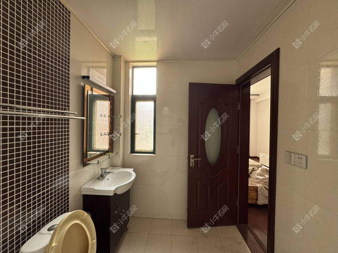 镇江澳都花城在售二手房源室内图_小牛看房