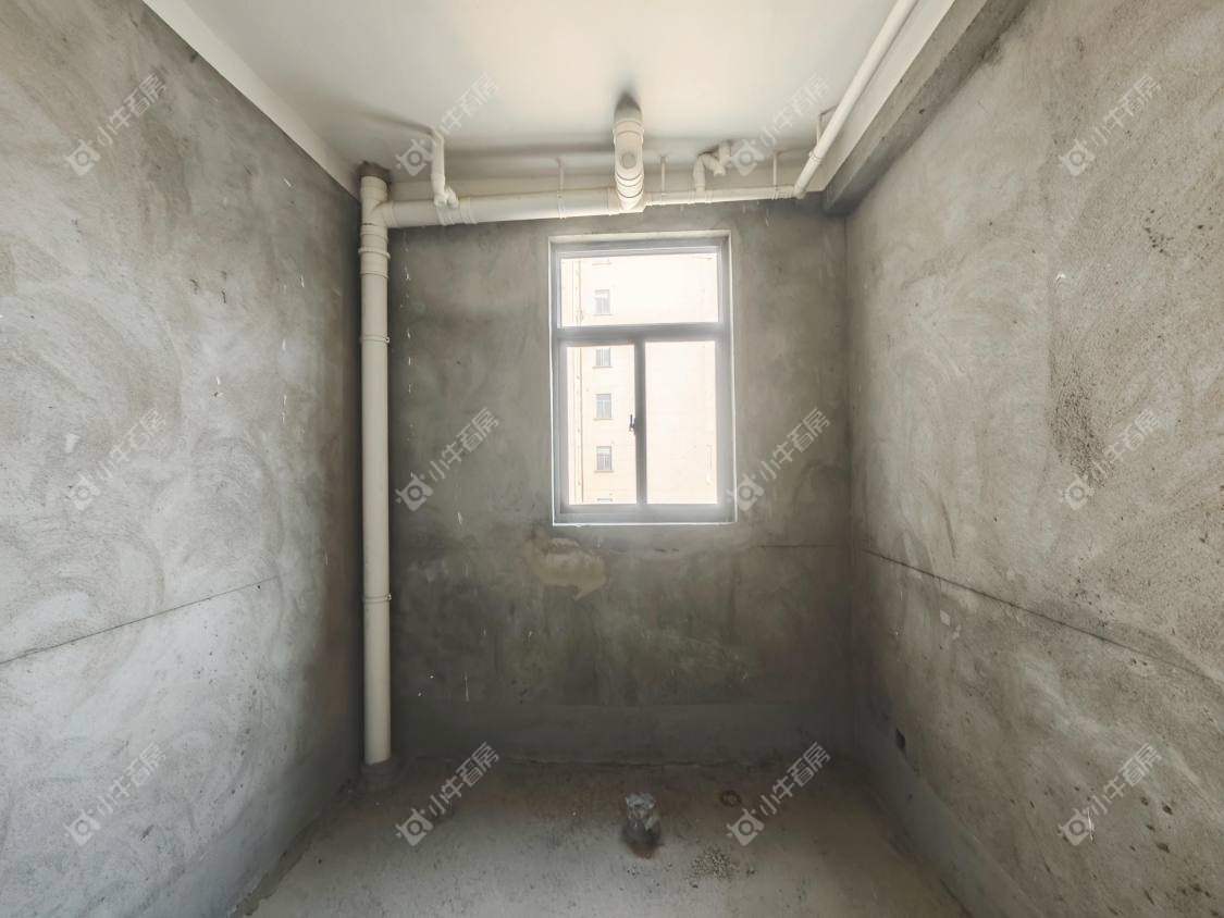 镇江御河熙岸在售二手房源室内图_小牛看房