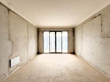 镇江天怡天瑞宸在售二手房_小牛看房