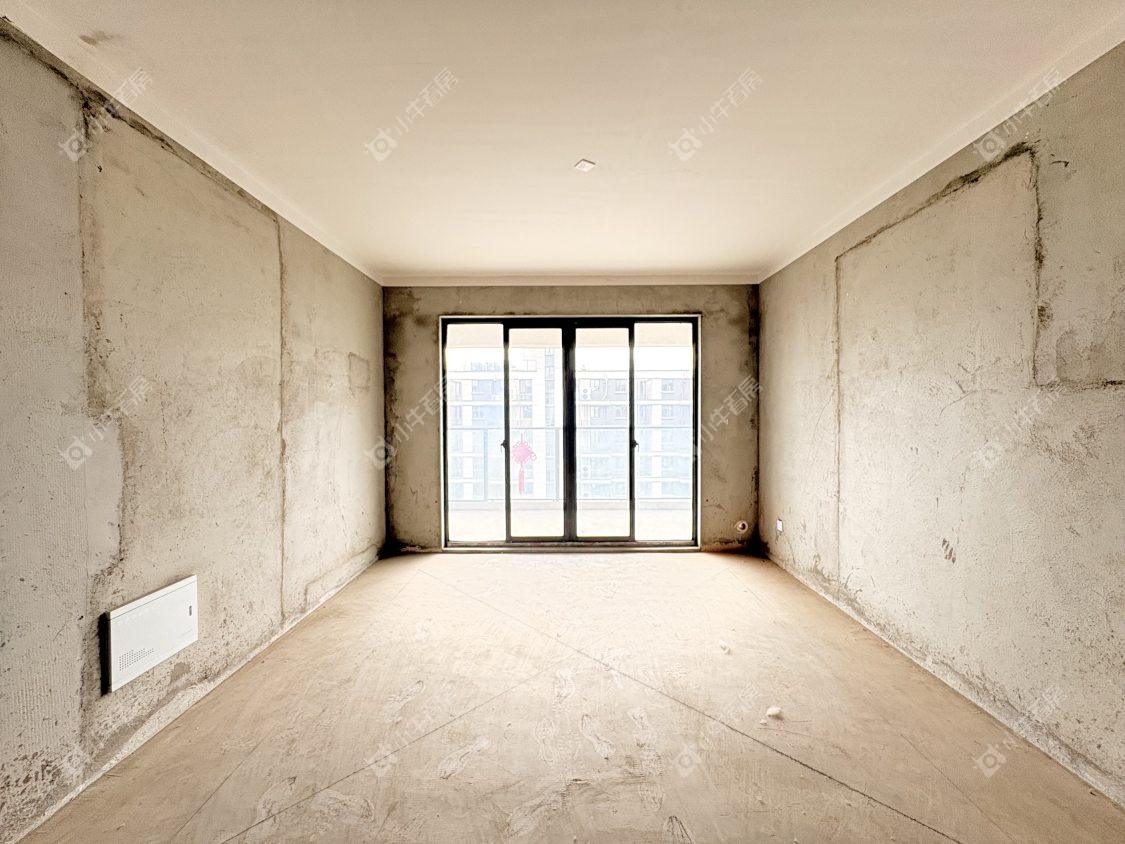 镇江天怡天瑞宸在售二手房源室内图_小牛看房