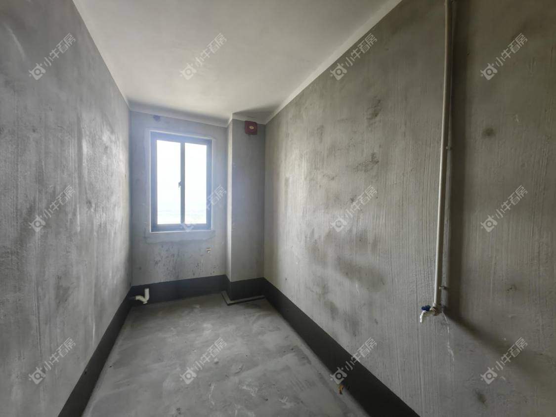 镇江翡翠林花园（天福花园）在售二手房源室内图_小牛看房