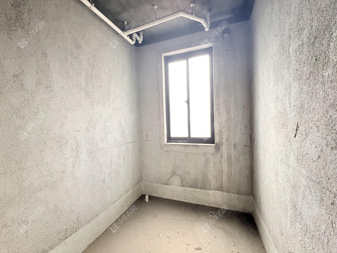 镇江嘉源首府在售二手房源室内图_小牛看房