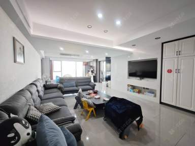 镇江凤翔花园在售二手房_小牛看房