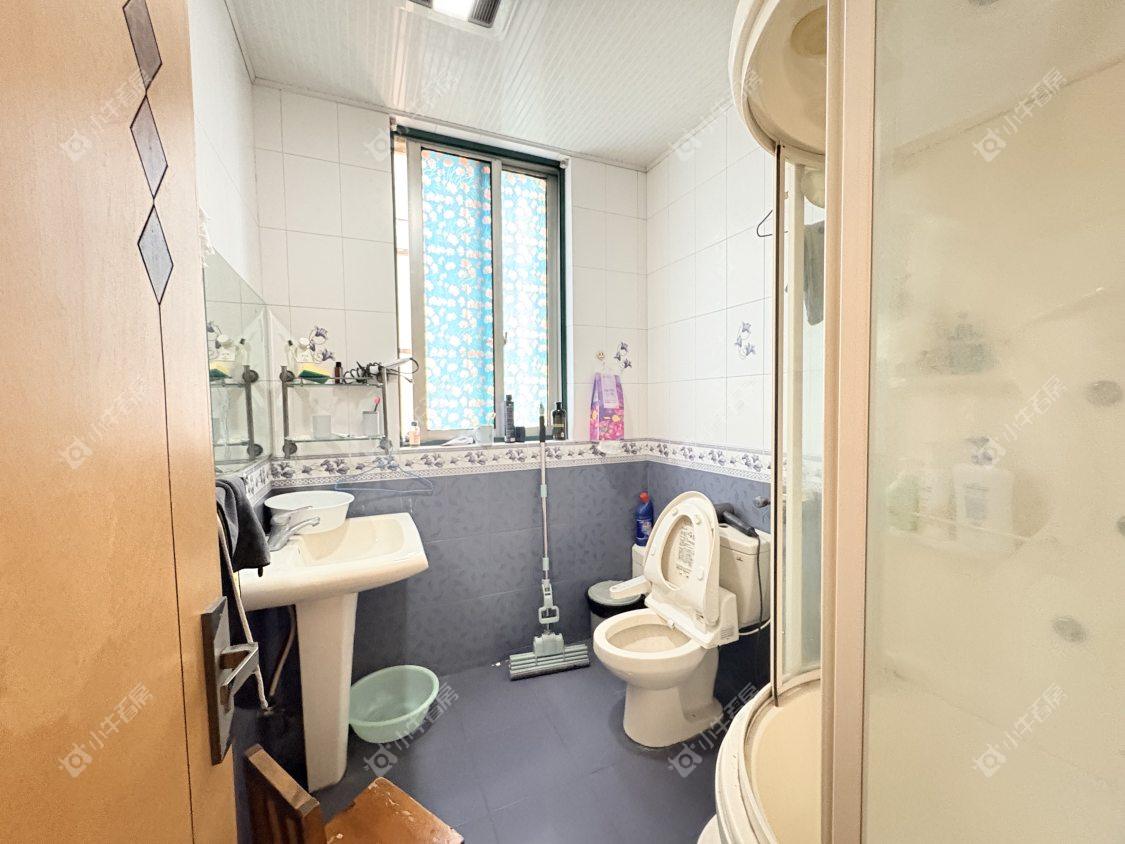 镇江金谷小区在售二手房源室内图_小牛看房