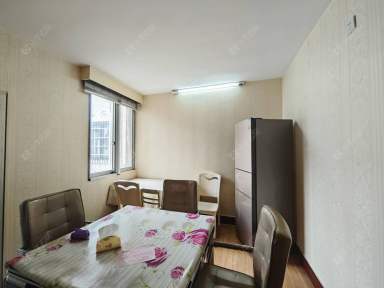 镇江万善园2室1厅1卫在售二手房房源图片