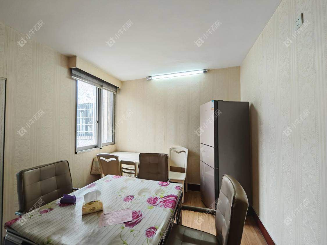 镇江万善园在售二手房源_小牛看房