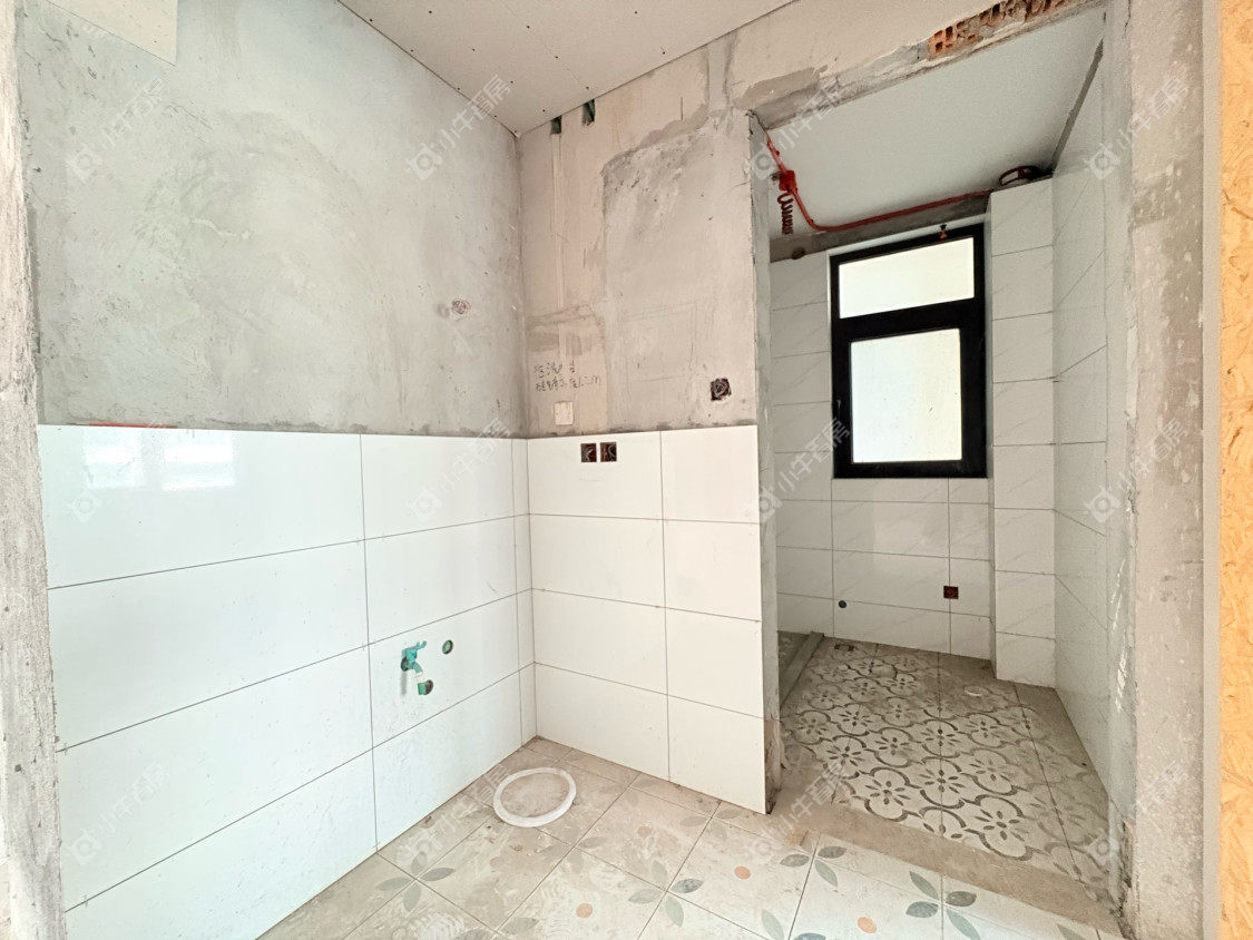 镇江天怡紫宸在售二手房源室内图_小牛看房