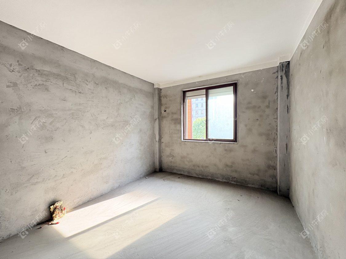 镇江清馨家园在售二手房源室内图_小牛看房