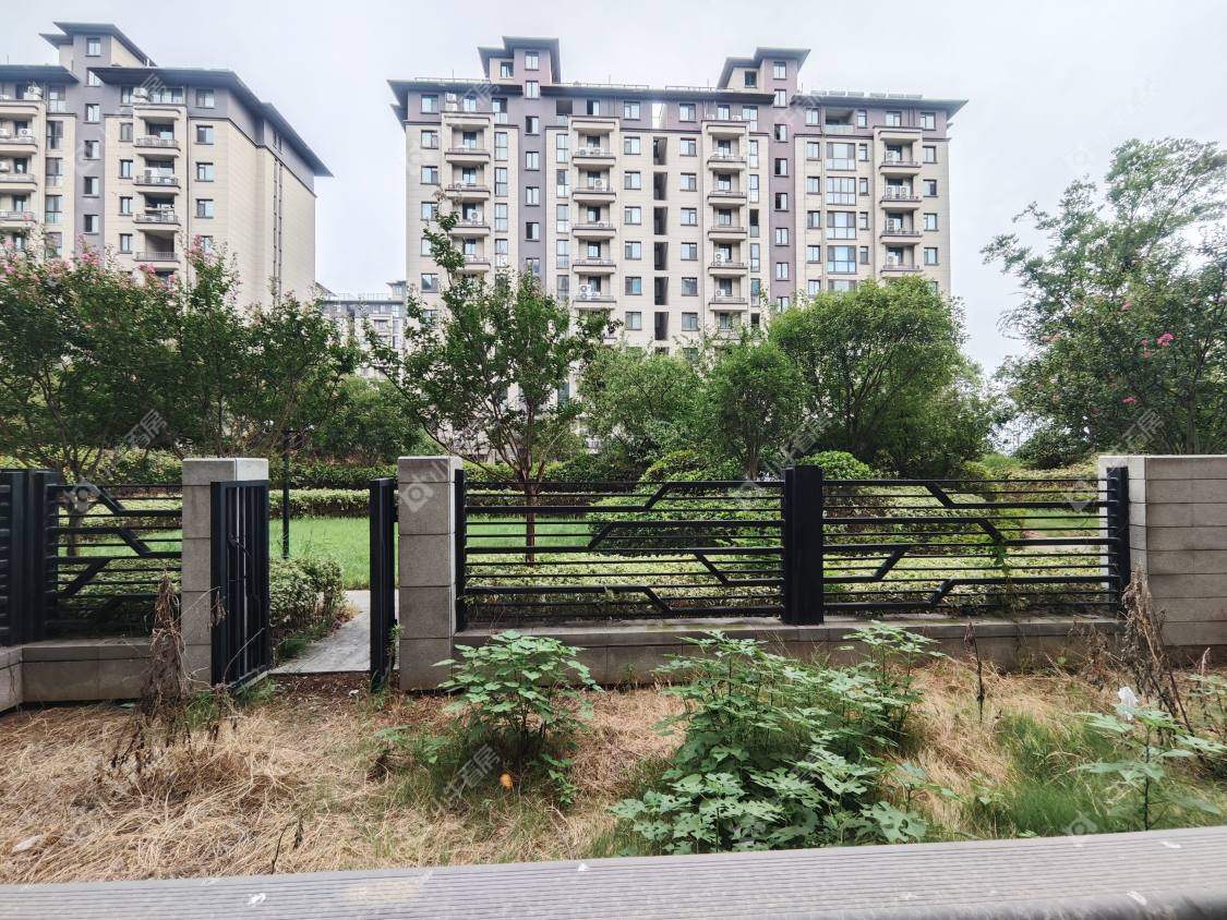 镇江天颐城在售二手房源室内图_小牛看房