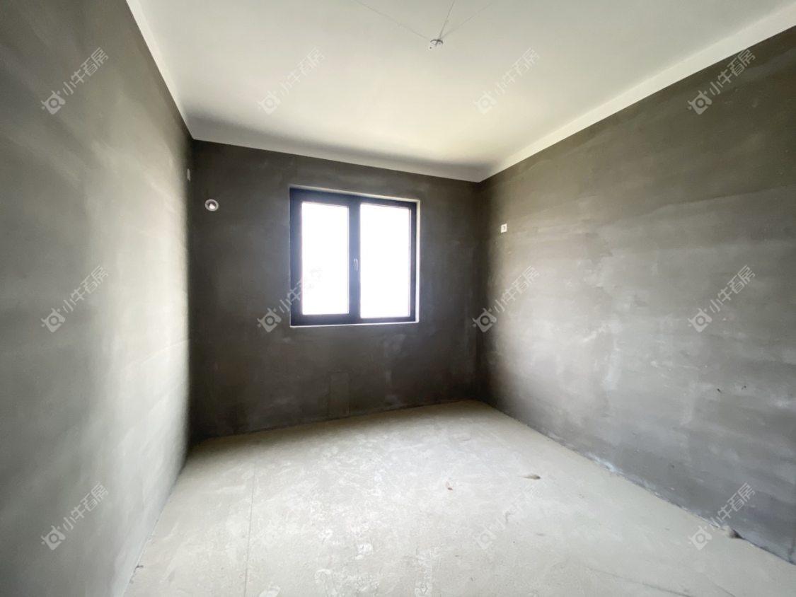 镇江天怡南郡在售二手房源室内图_小牛看房