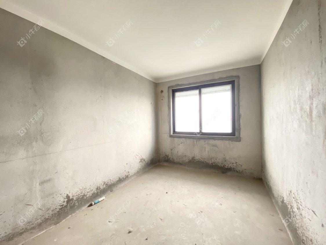 镇江华都幸福里在售二手房源室内图_小牛看房