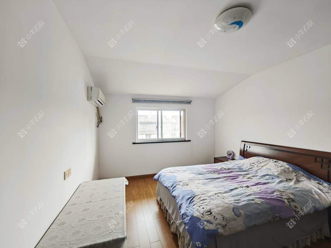 镇江新家园在售二手房源室内图_小牛看房