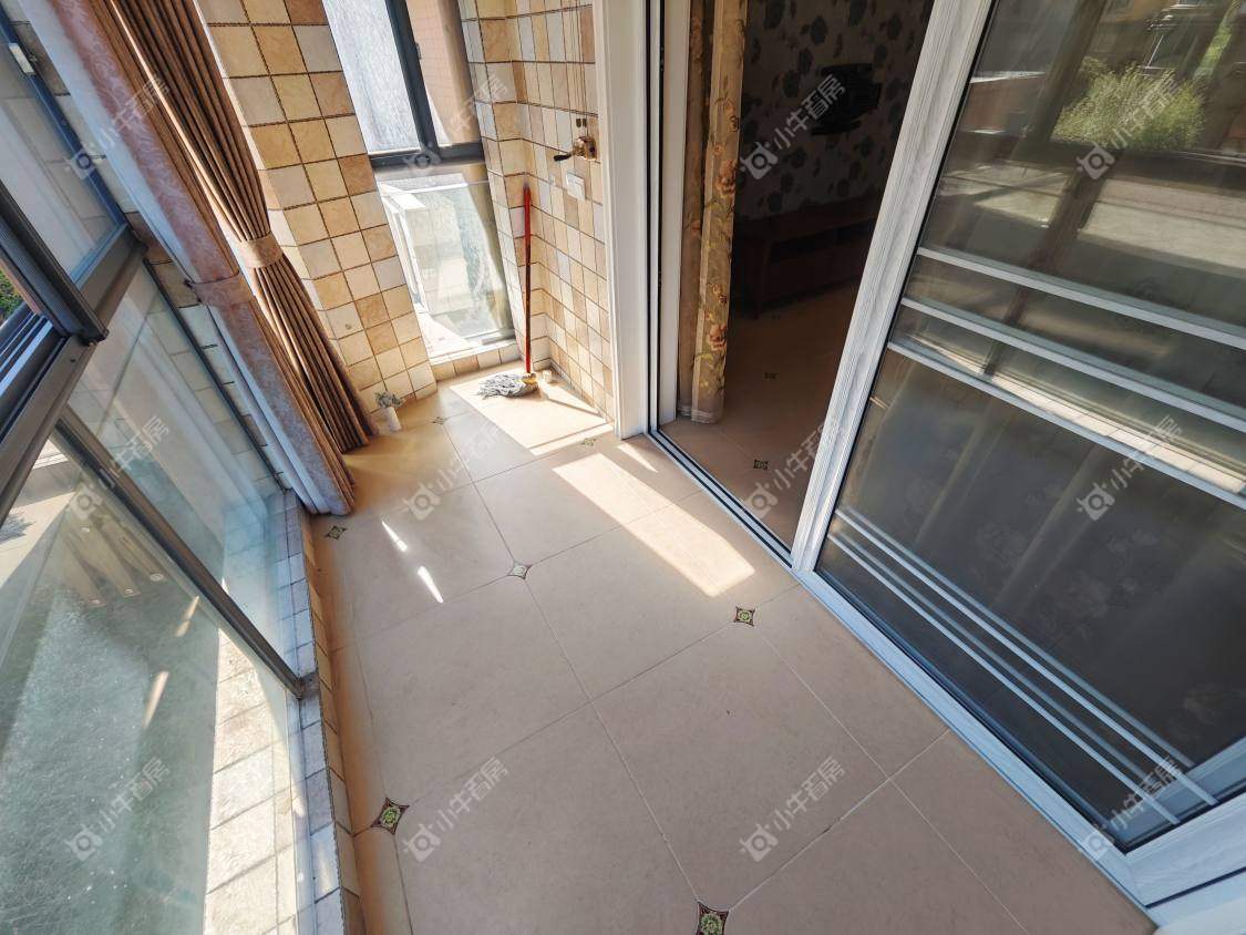 镇江南方名居在售二手房源室内图_小牛看房