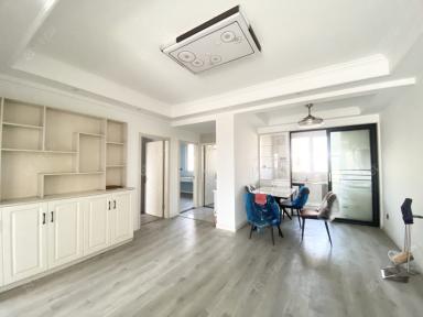 镇江东南新城在售二手房_小牛看房