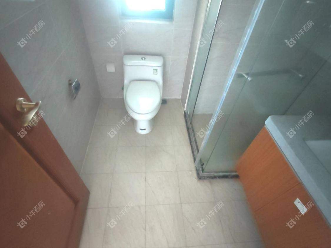 镇江恒大名都二三期在售二手房源室内图_小牛看房