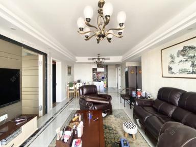 镇江南门花园在售二手房_小牛看房