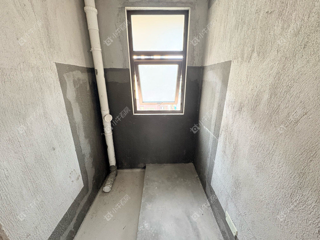 镇江河阳新城在售二手房源室内图_小牛看房