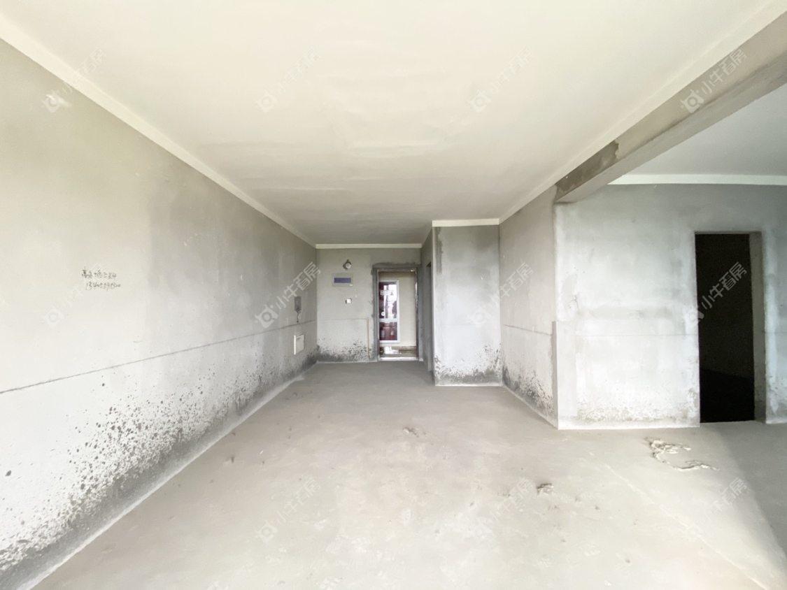 镇江华都幸福里在售二手房源室内图_小牛看房