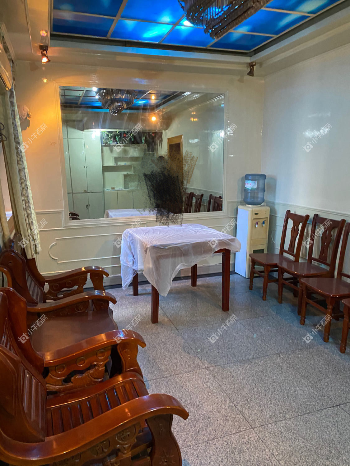 镇江东方苑在租房源_小牛看房