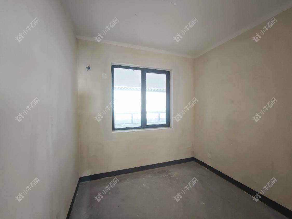 镇江爱家尚城在售二手房源室内图_小牛看房