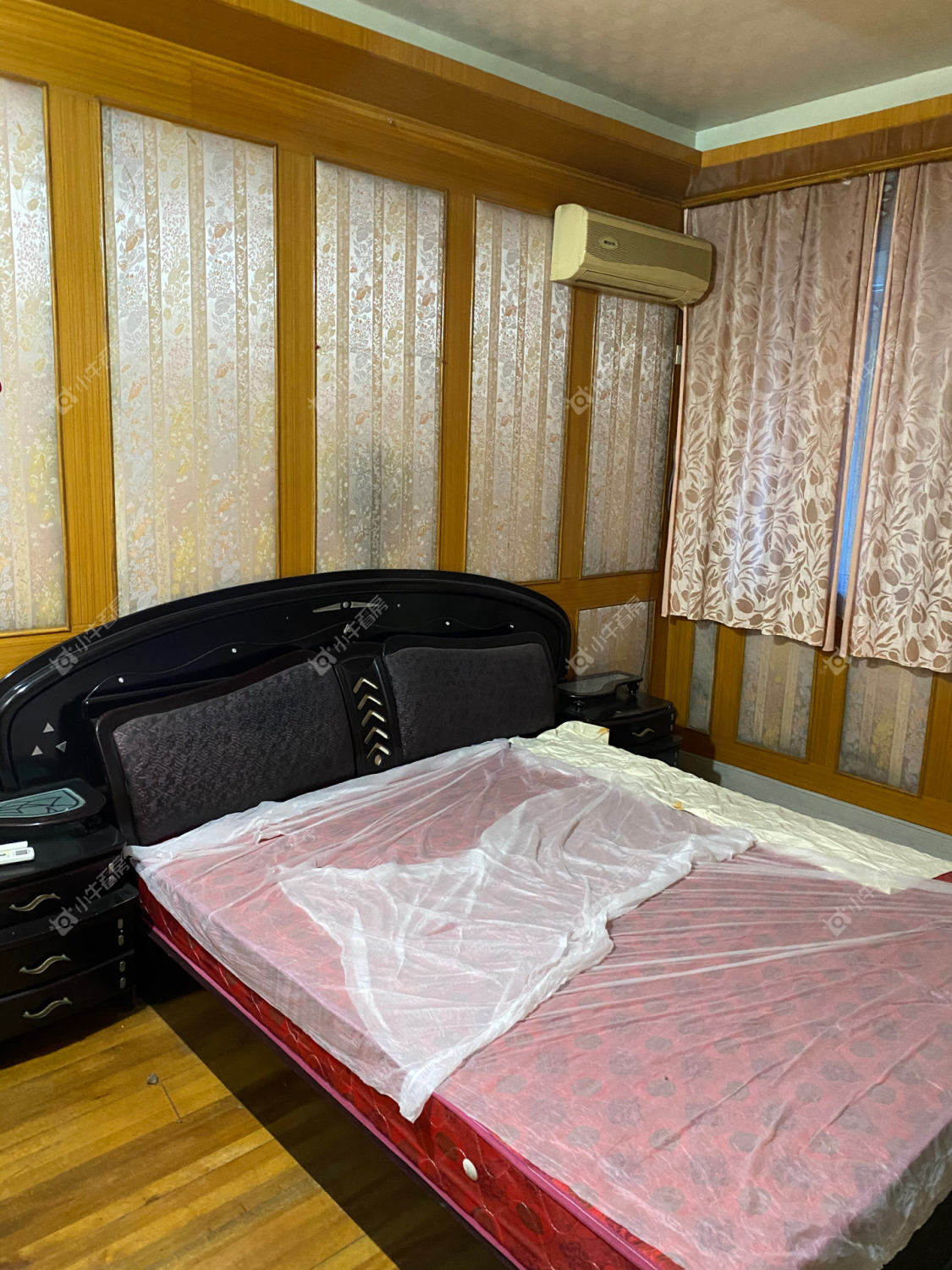 镇江东方苑在售二手房源_小牛看房