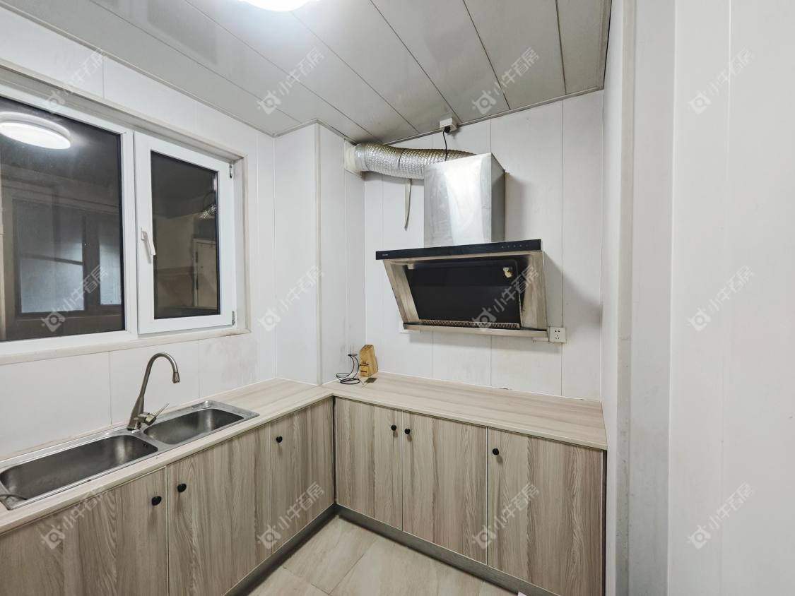 镇江大亚第一城在售二手房源室内图_小牛看房