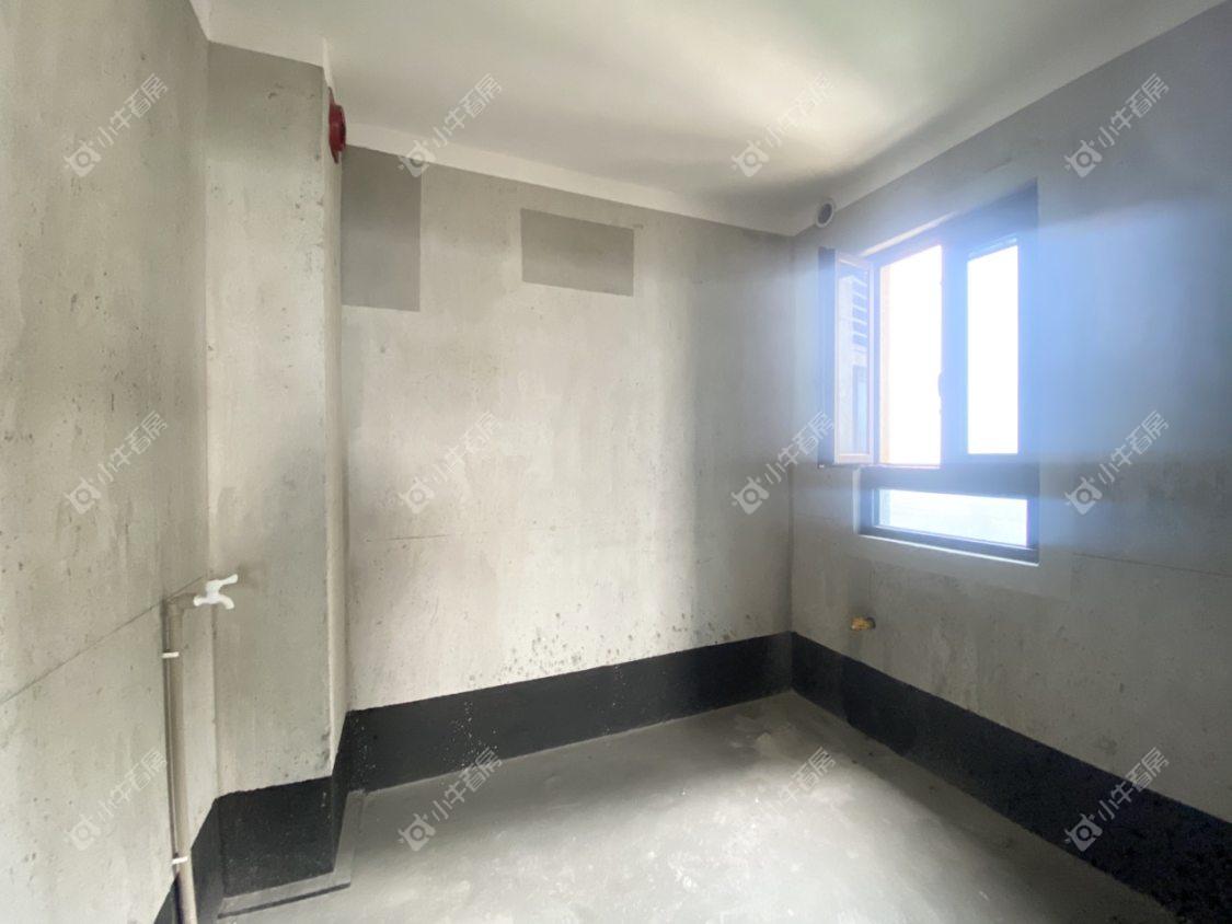 镇江碧桂园樾府在售二手房源室内图_小牛看房