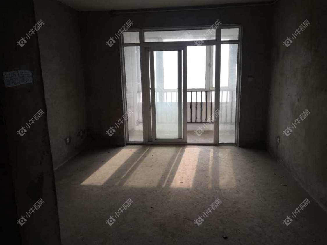 镇江练湖新城在售二手房源_小牛看房