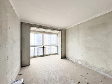 镇江南门花园2室2厅1卫在售二手房房源图片