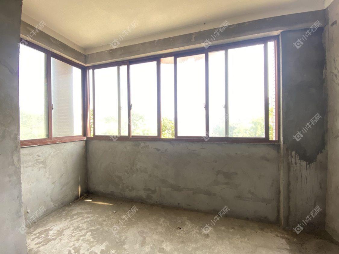 镇江清馨家园在售二手房源室内图_小牛看房