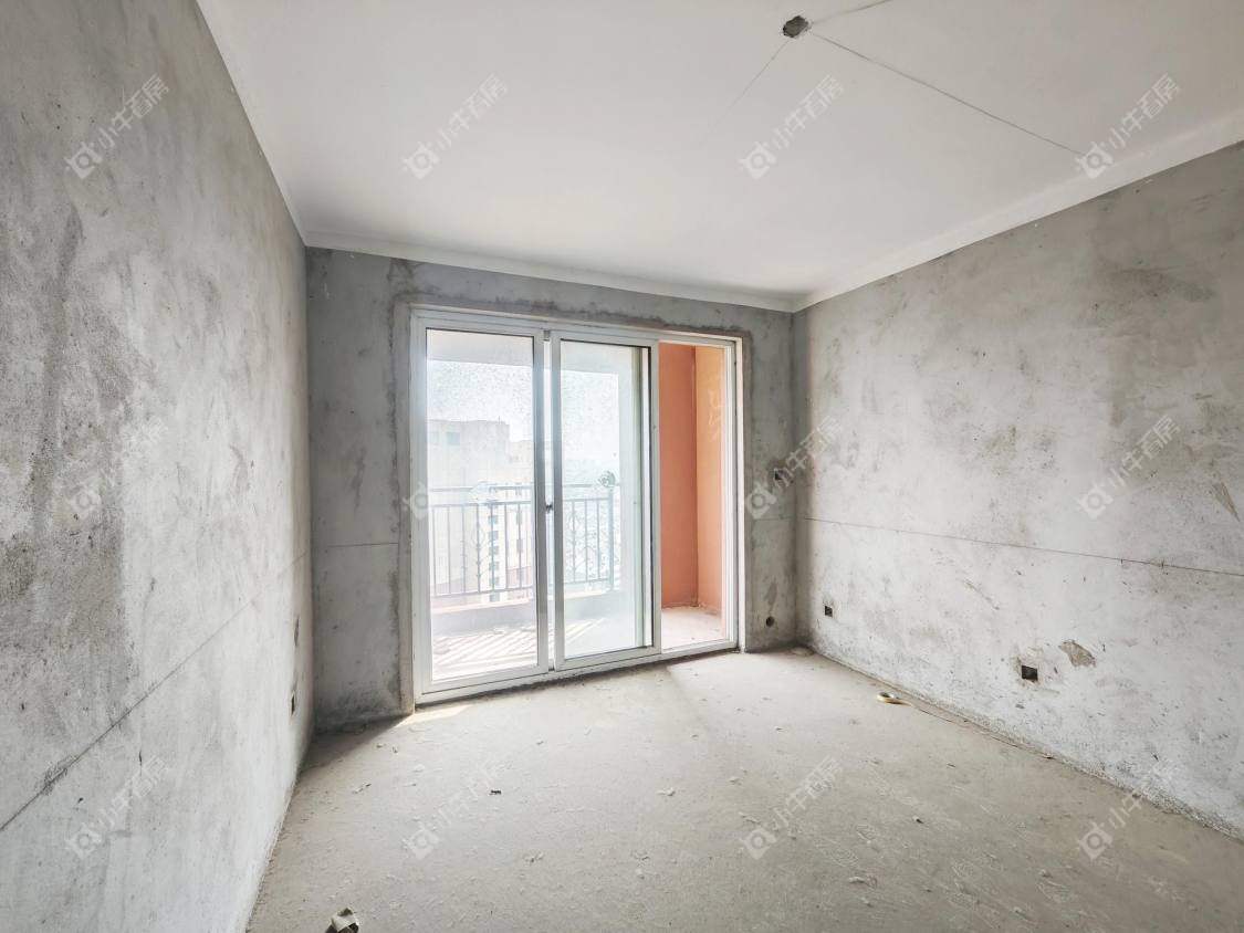 镇江众悦华城在售二手房源室内图_小牛看房