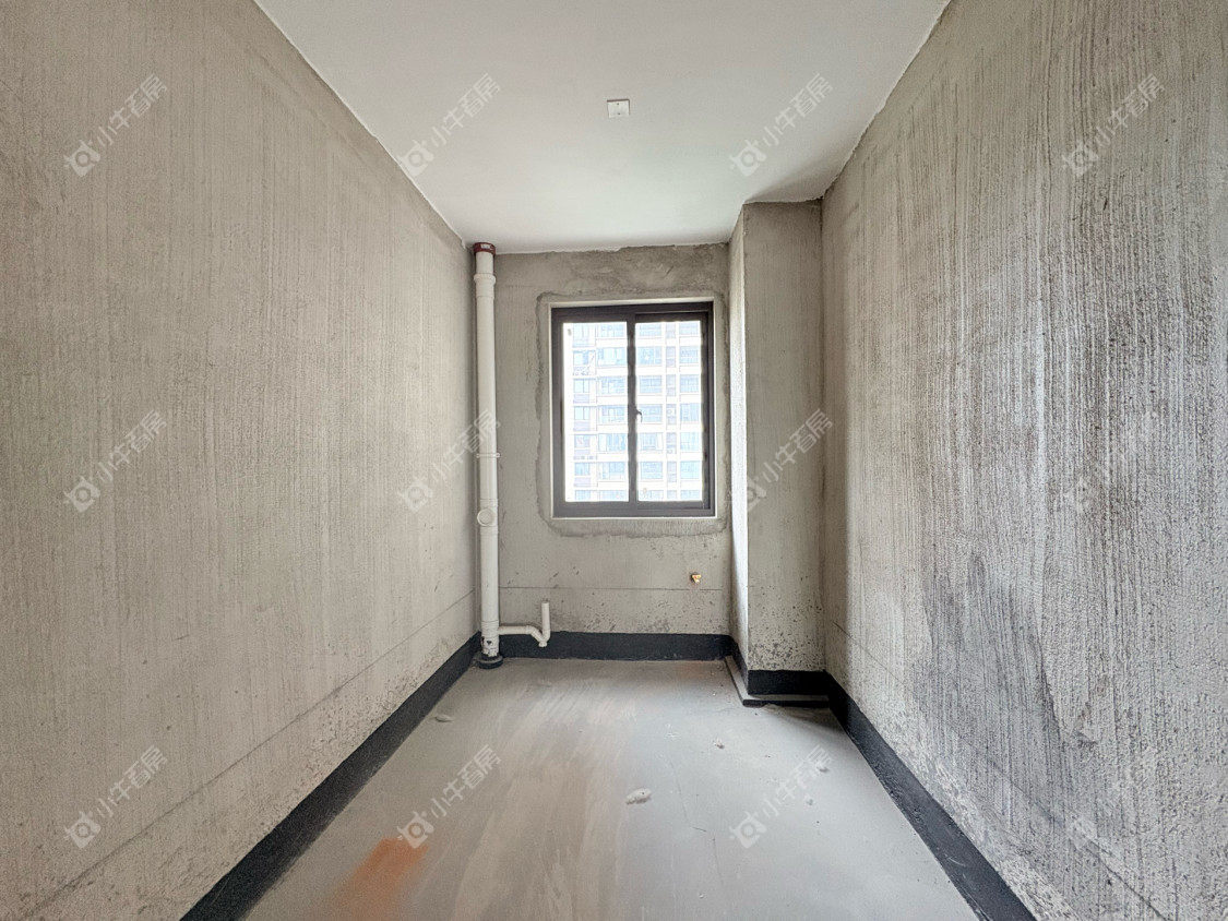 镇江天怡紫宸在售二手房源室内图_小牛看房