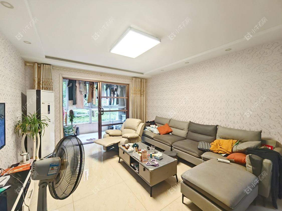 镇江丹金人家在售二手房源_小牛看房