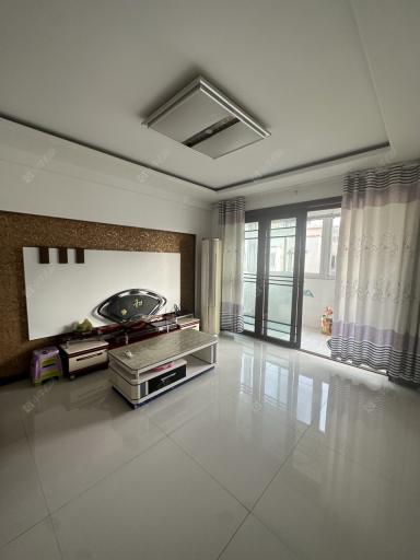 镇江乾泽园3室2厅2卫出租_小牛看房