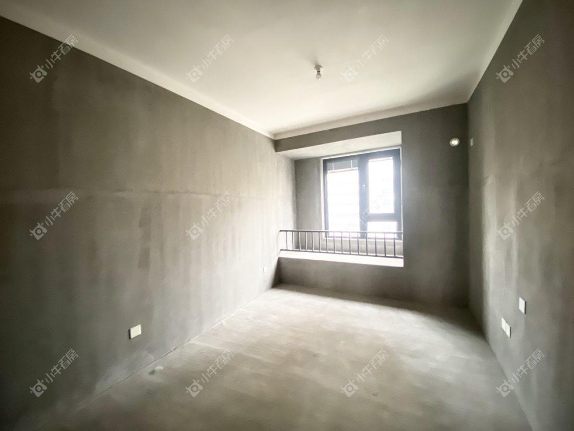 镇江万善上院在售二手房源室内图_小牛看房