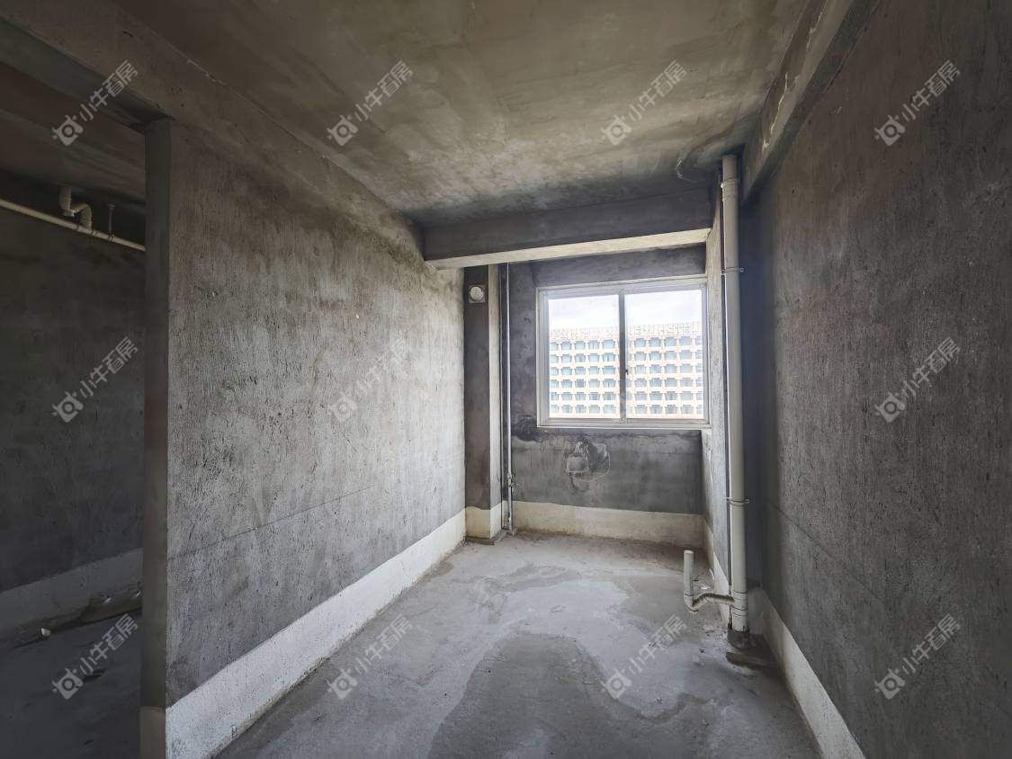 镇江丽都国际在售二手房源室内图_小牛看房