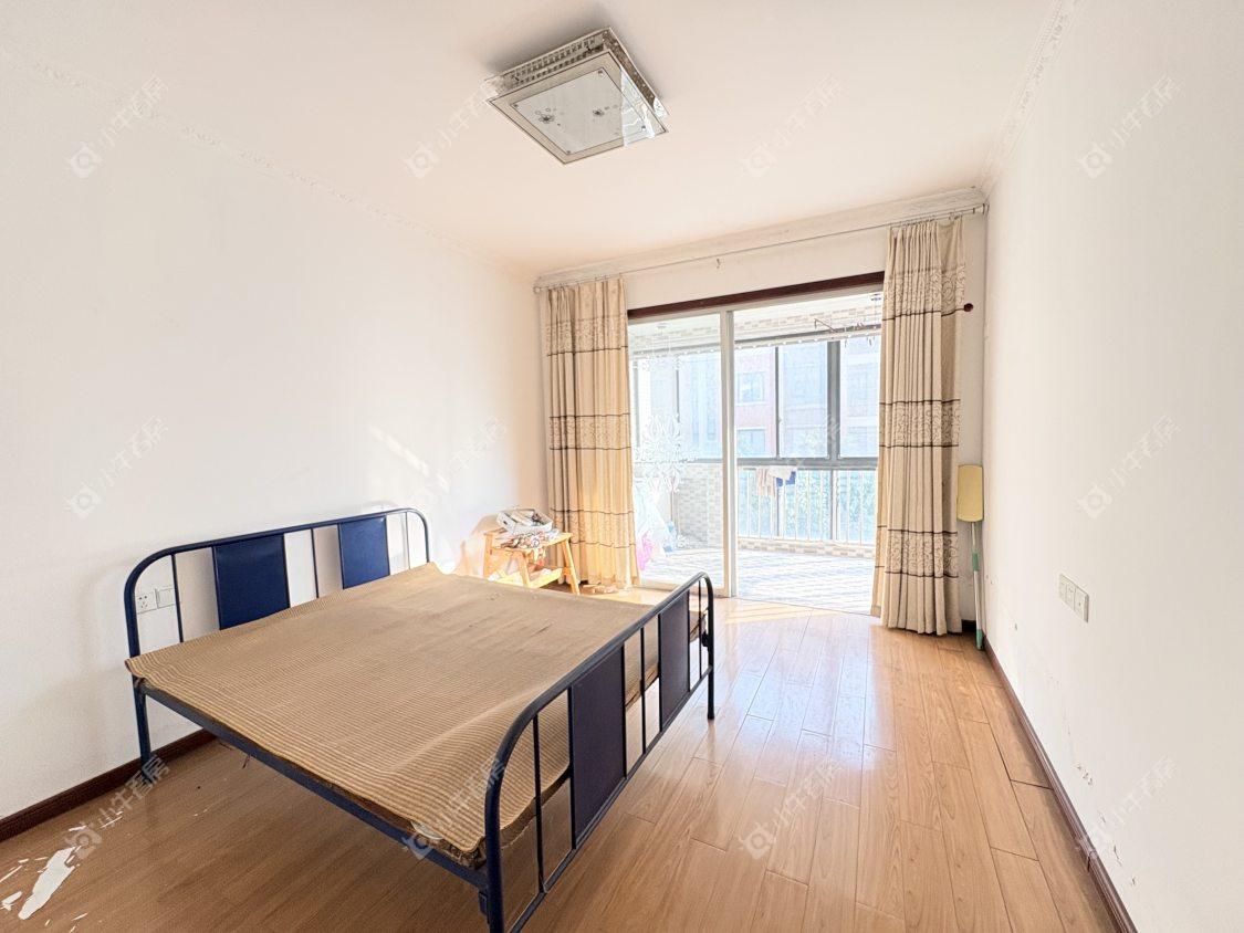 镇江江南人家在售二手房源室内图_小牛看房