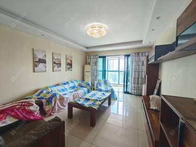 镇江恒大城在售二手房_小牛看房