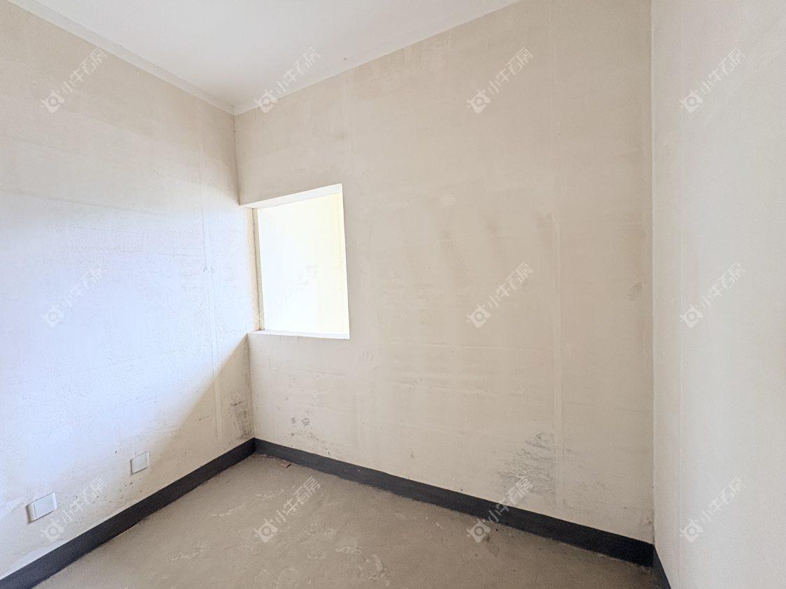 镇江爱家尚城在售二手房源室内图_小牛看房