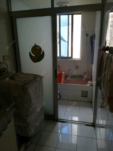 镇江金宛新村3室2厅1卫在售二手房房源图片