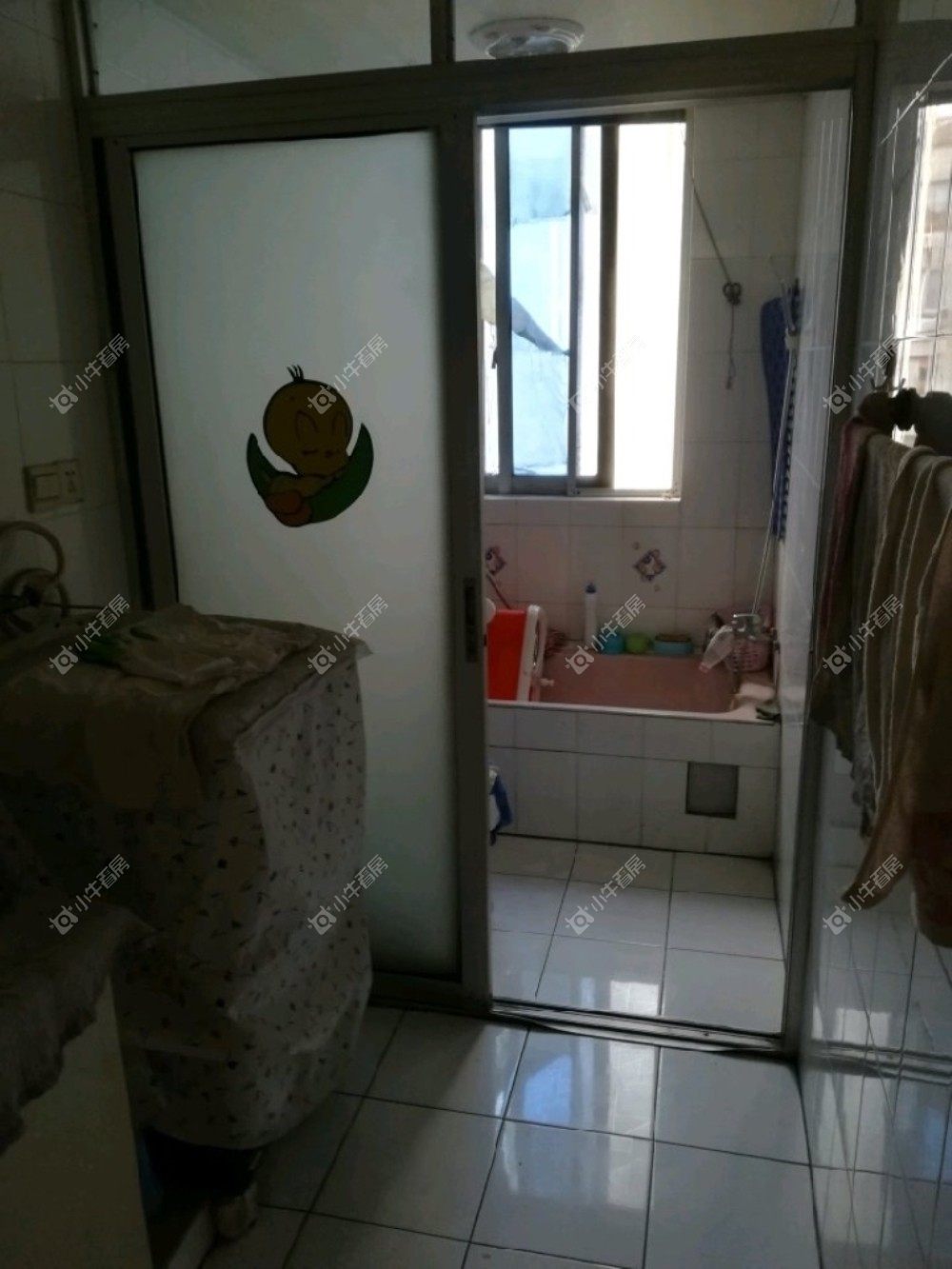 镇江金宛新村在售二手房源_小牛看房