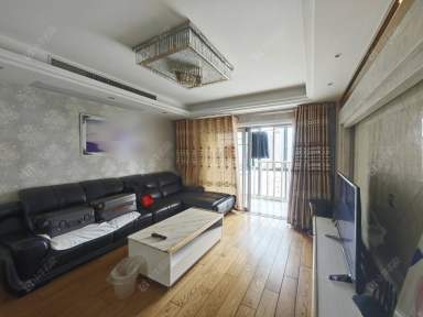 镇江华都锦城在售二手房_小牛看房