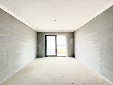 镇江凤凰郡在售二手房_小牛看房