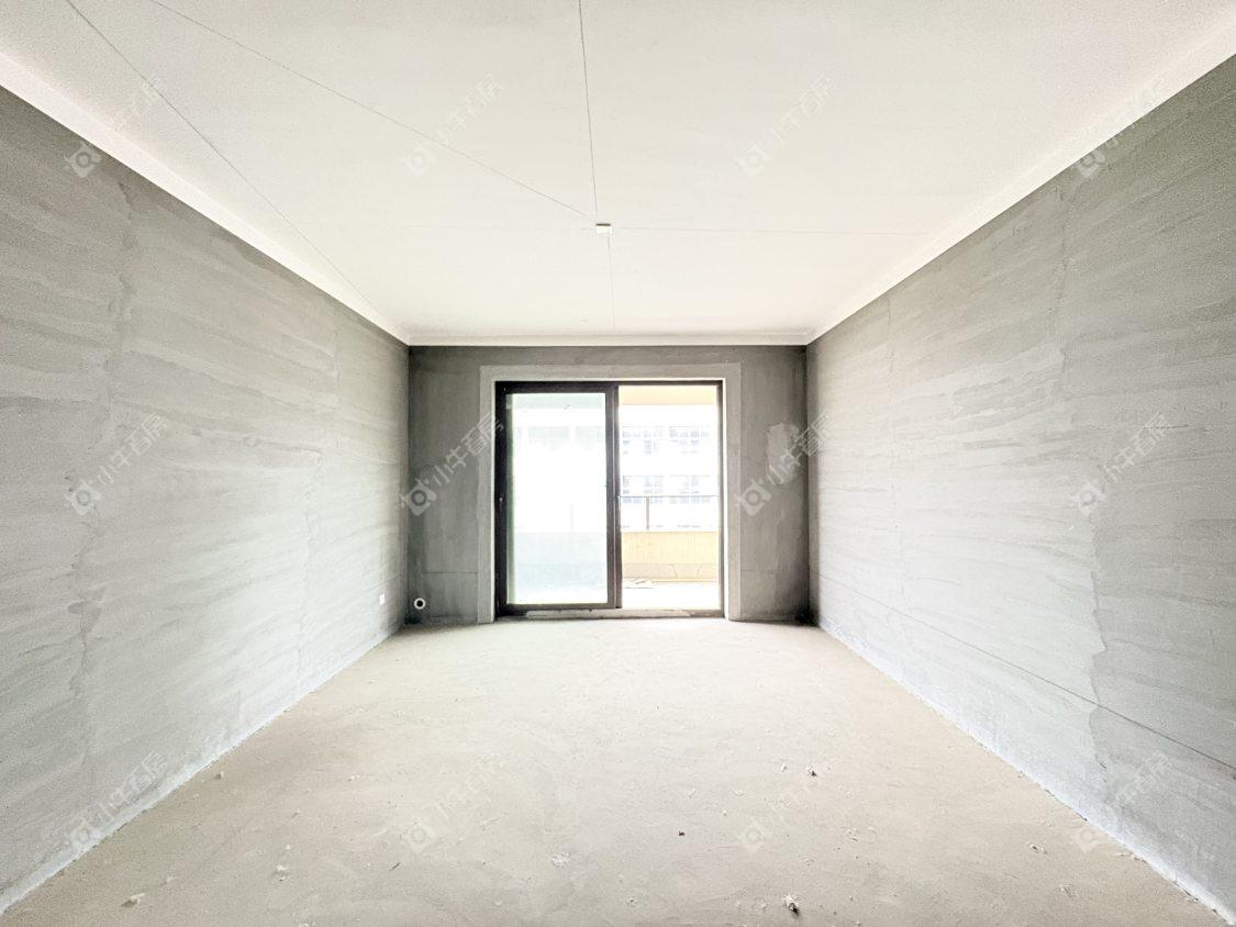 镇江凤凰郡在售二手房源_小牛看房