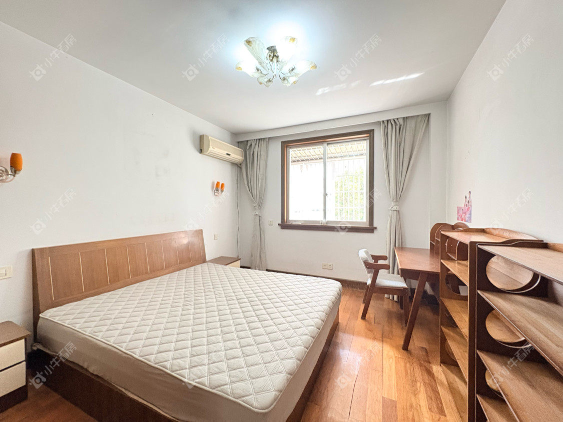 镇江大桥新村在售二手房源室内图_小牛看房