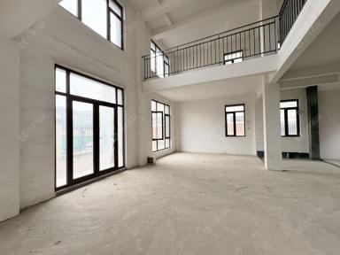 镇江丹凤国际在售二手房_小牛看房