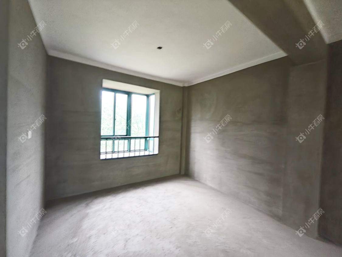 镇江江南人家在售二手房源室内图_小牛看房